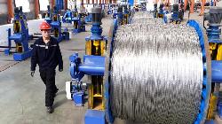 Aluminium gains as China's Yunnan aluminium production cuts as dry