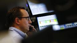 Canada shares higher at close of trade; S&P/TSX Composite up 1.13%