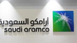 UPDATE 8-'Vindication' - Saudi Arabia hails 10% debut jump in Aramco shares