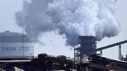 Sweden's SSAB exits Tata Steel Netherlands deal talk