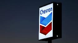 Chevron Australia labour row escalates with two-week walkout plan