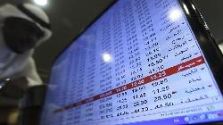 United Arab Emirates shares lower at close of trade; DFM General down 0.24%