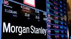 Morgan Stanley Cautious on Roblox Scale and Profitability Runway