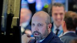US STOCKS-Futures slip as tech rally pauses; economic data awaited