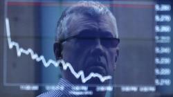 Australia shares higher at close of trade; S&P/ASX 200 up 0.37%