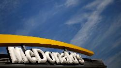Earning Call: McDonald’s Q3 2023 Results Show Steady Growth Amid Macroeconomic Challenges