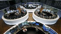 Germany shares higher at close of trade; DAX up 1.97%