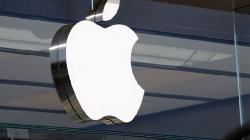 Apple earnings: Date, Street expectations and analyst comments