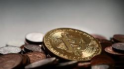 BlackRock and peers anticipate $100 billion Bitcoin ETF market