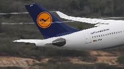 Shares in Lufthansa Rise As Premium Passenger Demand Pushes Q3 Earnings Higher