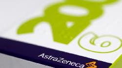 AstraZeneca, Smurfit Kappa pull FTSE 100 higher; Darktrace soars on debut