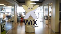 JMP Securities maintains Wix.Com Ltd at 'market outperform' with a price target of $114.00