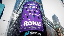 Roku Price Targets Lowered Across the Board