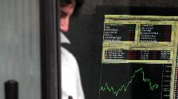 Italy shares lower at close of trade; Investing.com Italy 40 down 0.50%