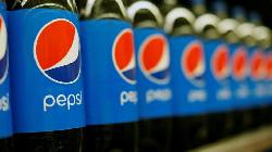 PepsiCo Earnings, Small Business Outlook, Delta: 3 Things to Watch