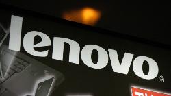 Lenovo Weathers China Slowdown With 11% Jump in Qtrly Profit