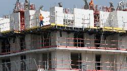 Mid-Cap Construction Stock Zooms Over 7% On Receiving Rs 308 Cr From NHAI