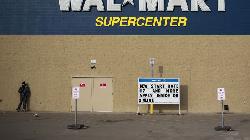 Walmart's Ecommerce Investments to Keep Paying Dividends