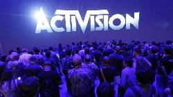 Activision Blizzard (ATVI) Q3 2021 earnings results beat revenue