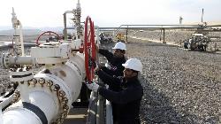 Crude Oil Surges; Supply Doubts, Increased Chinese Demand Help