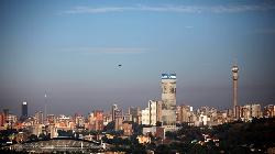 South African Markets - Factors to watch on Jan. 26