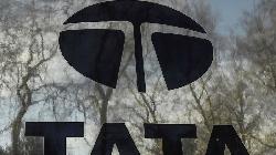 Tata Power hit by cyber attack, says critical systems safe