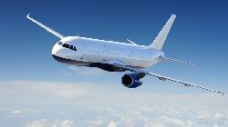 Direct flight operations to start soon from Bhubaneswar to Dubai, Singapore, Bangkok