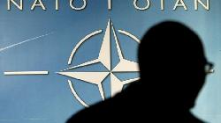 NATO urges Russia to respect nuclear pact with US