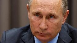 Putin Raises Gas-Cutoff Threat as He Moves to Annex Ukraine Regions
