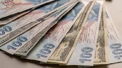 FOREX-Turkish lira falls on central bank shake-up, dollar and yen advance