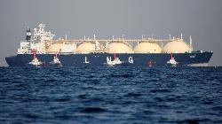 GLOBAL LNG-Asian LNG prices fall below $2 per mmBtu as spot offers flood market