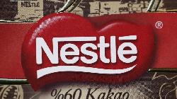 Nestle India logs Rs 698 cr PAT for Q2, extends financial year