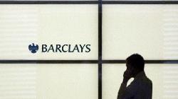 Barclays fourth-quarter income misses estimates amid weak investment banking fees