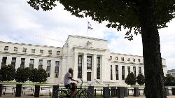 Forex - Dollar Broadly Higher Ahead of  ZEW, Fed Meeting