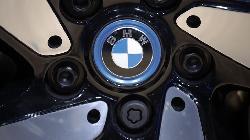 European stocks higher; euro zone retail sales, BMW deliveries in focus