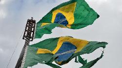 Hedge-Fund Titan Sees Brazil in a ‘Gray Zone’ Even With Reform