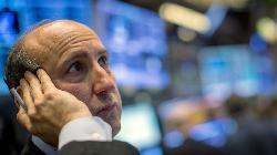 Canada shares lower at close of trade; S&P/TSX Composite down 0.46%