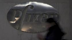 Pfizer in Global Blood Therapeutics Takeover Talks