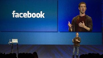 Image Result For Acciones Meta Facebook Cotizacin Fb Investing Com Image Result For Acciones Meta Facebook Cotizacin Fb Investing Com