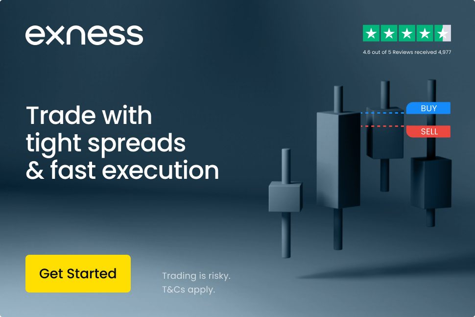 Apply Any Of These 10 Secret Techniques To Improve Forex Trading With Exness