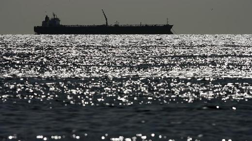 © Reuters. sizes=