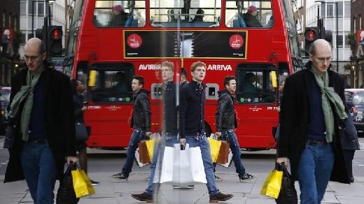 © Reuters.  sizes=