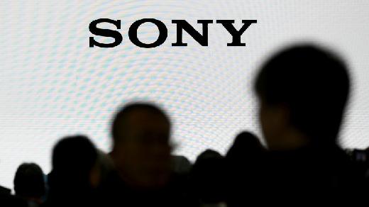 Sony earnings Q2 2023: 29% drop in profit for Japanese tech giant