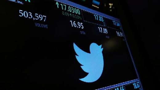 © Reuters.  sizes=