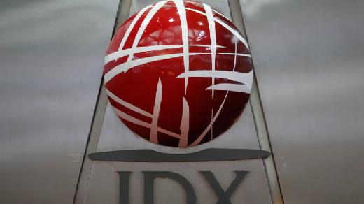 © Reuters.  sizes=