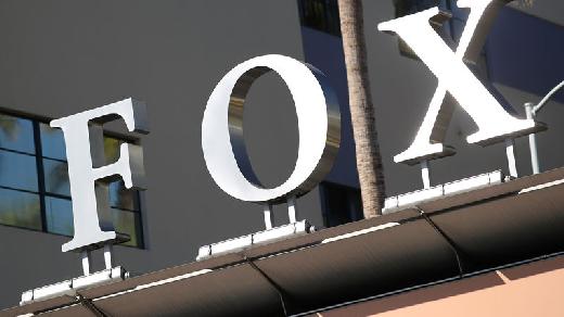© Reuters.  sizes=