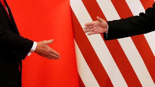© Reuters.  sizes=