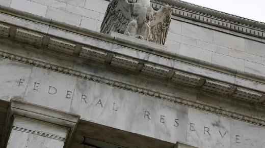 © Reuters.  sizes=