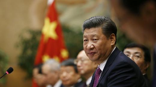 © Reuters.  sizes=