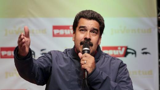 © Reuters.  sizes=